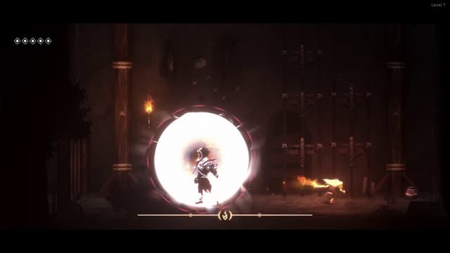 图片[2]-【Switch】离火长明Nocturnal-v1.2.1-中文60帧 - 关先生资源站-关先生资源站