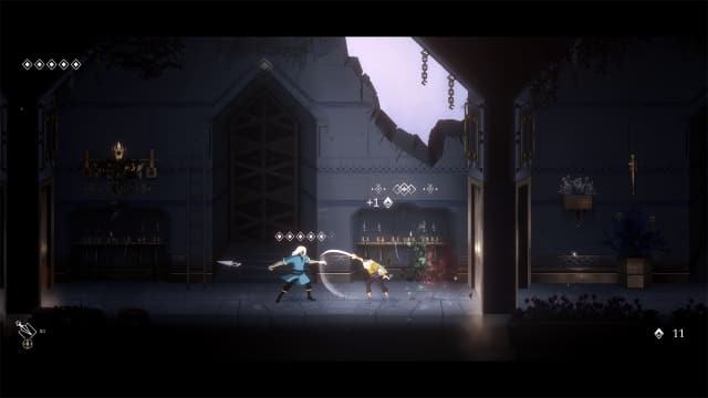 图片[4]-【Switch】离火长明Nocturnal-v1.2.1-中文60帧 - 关先生资源站-关先生资源站