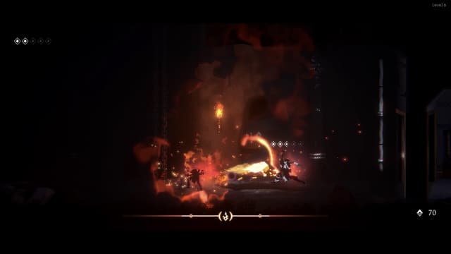 图片[5]-【Switch】离火长明Nocturnal-v1.2.1-中文60帧 - 关先生资源站-关先生资源站