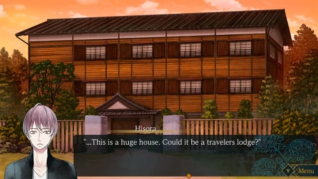 图片[2]-【Switch】祭品小镇The Town of Nie-v1.0.1-中文60帧 - 关先生资源站-关先生资源站