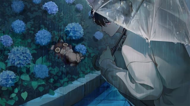 图片[3]-【Switch】目盲 看不见的真相Blind-v1.1-中文60帧 - 关先生资源站-关先生资源站