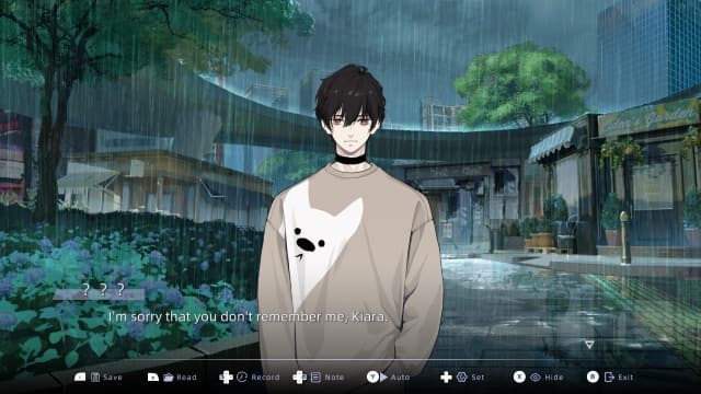 图片[5]-【Switch】目盲 看不见的真相Blind-v1.1-中文60帧 - 关先生资源站-关先生资源站