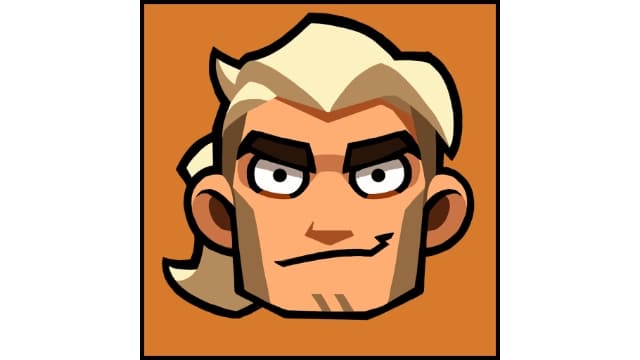 【Switch】爆裂联盟与克里德博士的邪恶军团-v1.0.6-中文60帧 - 关先生资源站-关先生资源站