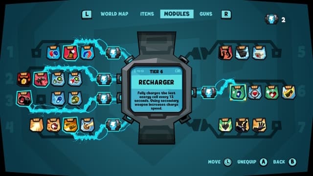 图片[5]-【Switch】爆裂联盟与克里德博士的邪恶军团-v1.0.6-中文60帧 - 关先生资源站-关先生资源站