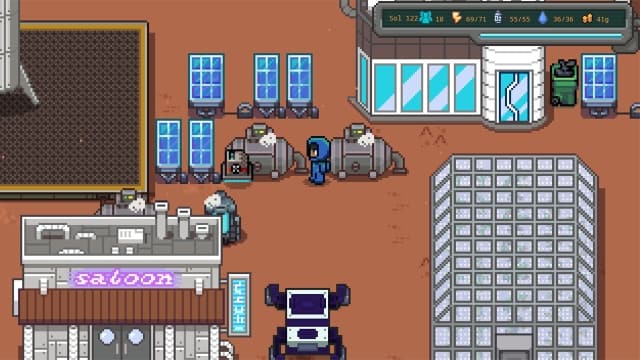 图片[3]-【Switch】火星基地Mars Base-v1.12.06-中文60帧 - 关先生资源站-关先生资源站