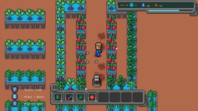 图片[4]-【Switch】火星基地Mars Base-v1.12.06-中文60帧 - 关先生资源站-关先生资源站