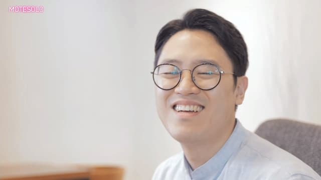 图片[5]-【Switch】母胎单身MOTESOLO-v1.0.4-中文60帧 - 关先生资源站-关先生资源站