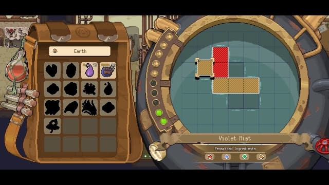 图片[2]-【Switch】杏林物语Potion Permit-v1.0.13-30dlc-中文30帧 - 关先生资源站-关先生资源站