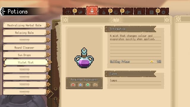 图片[4]-【Switch】杏林物语Potion Permit-v1.0.13-30dlc-中文30帧 - 关先生资源站-关先生资源站