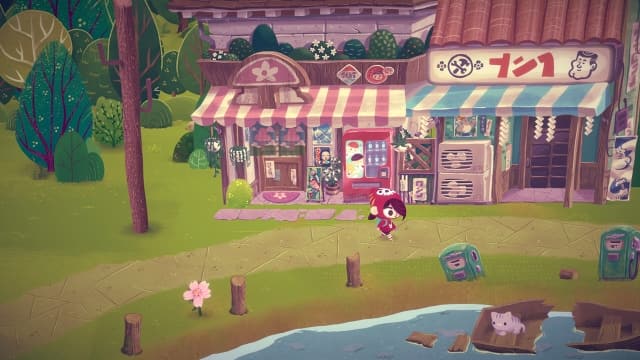 图片[3]-【Switch】未音子的夜市-v1.0.9.0-中文60帧 - 关先生资源站-关先生资源站