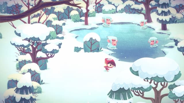 图片[4]-【Switch】未音子的夜市-v1.0.9.0-中文60帧 - 关先生资源站-关先生资源站