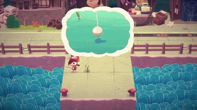 图片[5]-【Switch】未音子的夜市-v1.0.9.0-中文60帧 - 关先生资源站-关先生资源站