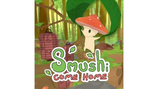 【Switch】斯摩西回家Smushi Come Home-v1.1.3-中文60帧 - 关先生资源站-关先生资源站