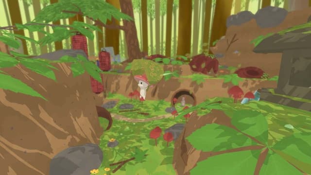图片[2]-【Switch】斯摩西回家Smushi Come Home-v1.1.3-中文60帧 - 关先生资源站-关先生资源站