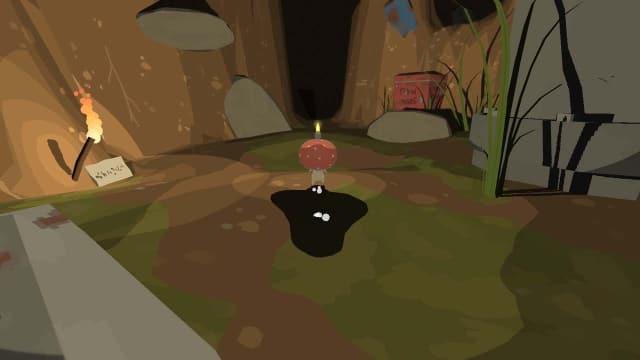 图片[3]-【Switch】斯摩西回家Smushi Come Home-v1.1.3-中文60帧 - 关先生资源站-关先生资源站