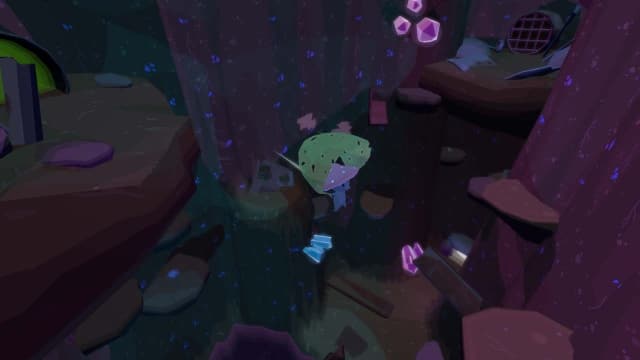 图片[4]-【Switch】斯摩西回家Smushi Come Home-v1.1.3-中文60帧 - 关先生资源站-关先生资源站
