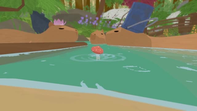 图片[5]-【Switch】斯摩西回家Smushi Come Home-v1.1.3-中文60帧 - 关先生资源站-关先生资源站