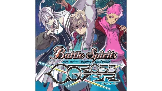 【Switch】战斗之魂 交错-v1.1.2-日文30帧 - 关先生资源站-关先生资源站