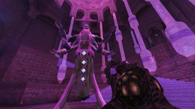 图片[3]-【Switch】怒火 永恒遗迹-v1.0.3-中文30帧 - 关先生资源站-关先生资源站