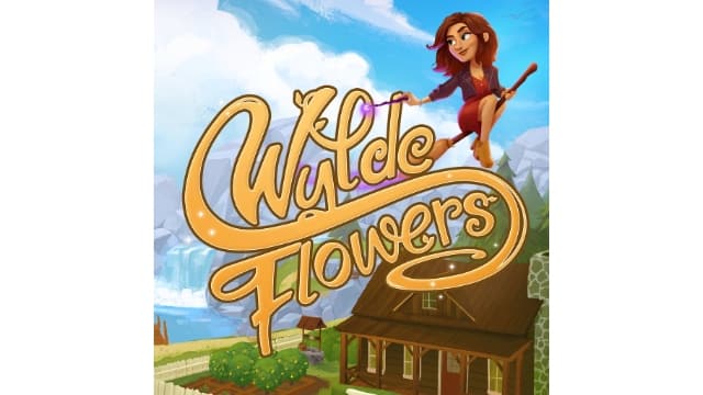 【Switch】怀德花园-v1.7.2.20535-中文60帧-sudachi可运行 - 关先生资源站-关先生资源站