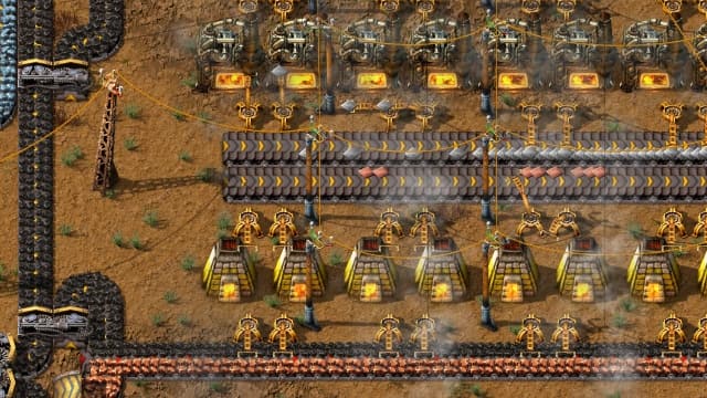 图片[2]-【Switch】异星工厂Factorio-v2.0.42-中文 - 关先生资源站-关先生资源站