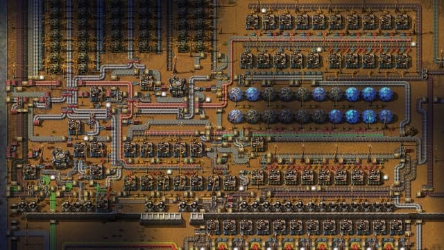 图片[3]-【Switch】异星工厂Factorio-v2.0.42-中文 - 关先生资源站-关先生资源站