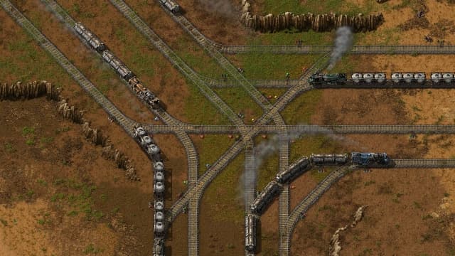 图片[4]-【Switch】异星工厂Factorio-v2.0.42-中文 - 关先生资源站-关先生资源站