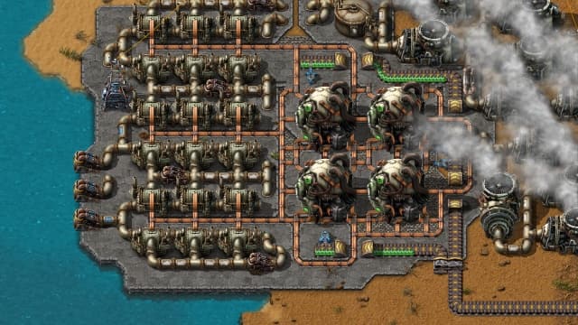 图片[5]-【Switch】异星工厂Factorio-v2.0.42-中文 - 关先生资源站-关先生资源站