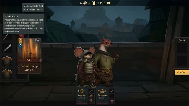 图片[4]-【Switch】废墟战旗Banners of Ruin-v1.4.100-中文60帧 - 关先生资源站-关先生资源站