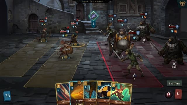 图片[5]-【Switch】废墟战旗Banners of Ruin-v1.4.100-中文60帧 - 关先生资源站-关先生资源站