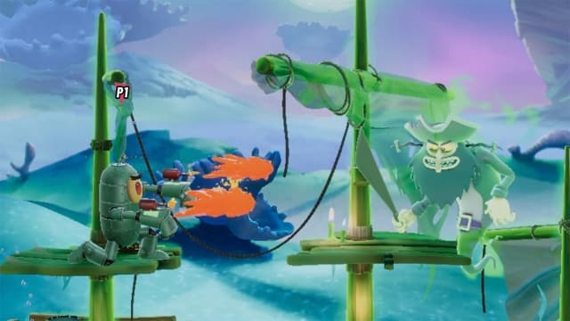 图片[2]-【Switch】尼克卡通全明星集结大乱斗2-v1.11.0-7dlc-英文30帧 - 关先生资源站-关先生资源站