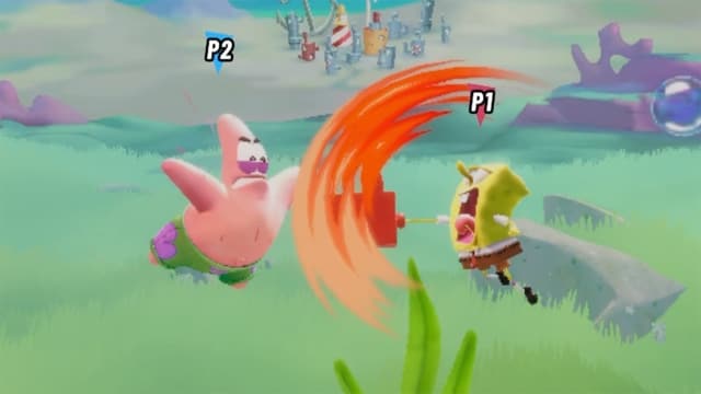 图片[4]-【Switch】尼克卡通全明星集结大乱斗2-v1.11.0-7dlc-英文30帧 - 关先生资源站-关先生资源站