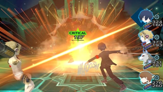 图片[3]-【Switch】女神异闻录3 携带版-v1.0.0-中文60帧-sudachi可运行 - 关先生资源站-关先生资源站