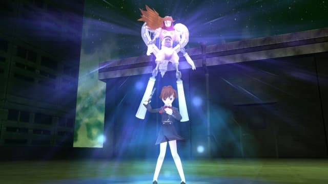 图片[5]-【Switch】女神异闻录3 携带版-v1.0.0-中文60帧-sudachi可运行 - 关先生资源站-关先生资源站