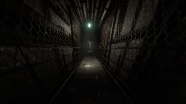 图片[2]-【Switch】失落的记忆-v1.9.4-中文60帧 - 关先生资源站-关先生资源站