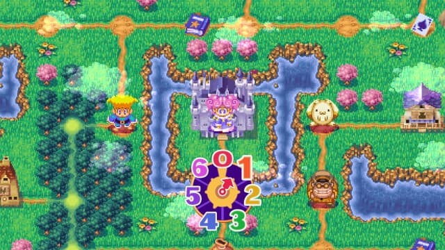 图片[4]-【Switch】多卡波 愤怒的铁剑-v1.0.4-英文60帧 - 关先生资源站-关先生资源站