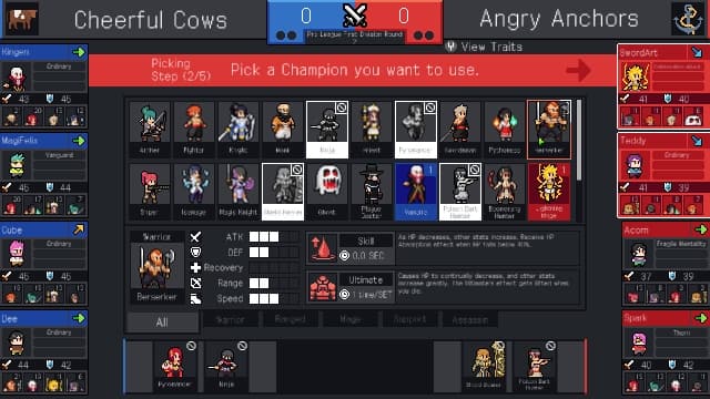 图片[4]-【Switch】团战经理Teamfight Manager-v1.5.0-中文60帧 - 关先生资源站-关先生资源站