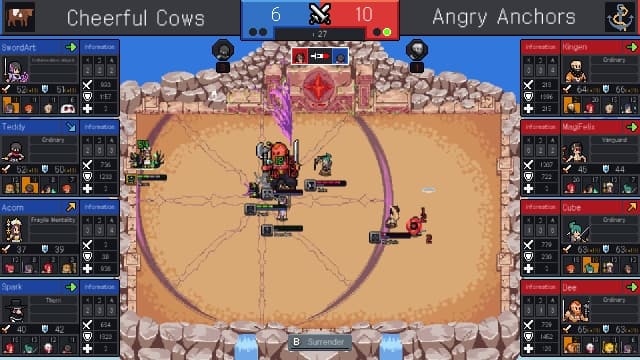 图片[5]-【Switch】团战经理Teamfight Manager-v1.5.0-中文60帧 - 关先生资源站-关先生资源站