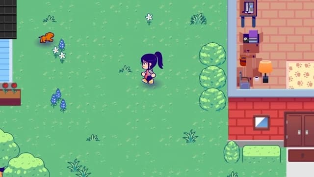 图片[2]-【Switch】去救援To The Rescue-v1.5.3-中文30帧 - 关先生资源站-关先生资源站