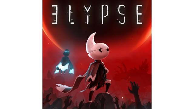 【Switch】伊莉丝 深渊洄光Elypse-v1.0.17-中文30帧 - 关先生资源站-关先生资源站
