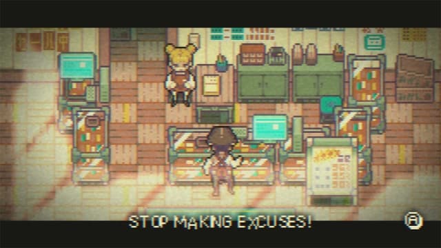 图片[2]-【Switch】世界再见GOODBYE WORLD-v1.3.0-中文60帧 - 关先生资源站-关先生资源站