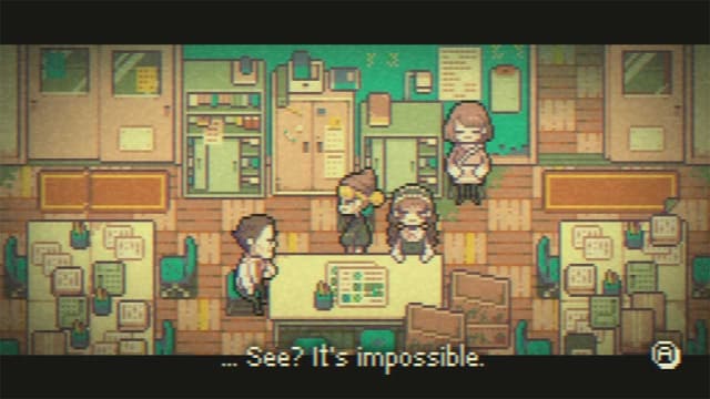 图片[4]-【Switch】世界再见GOODBYE WORLD-v1.3.0-中文60帧 - 关先生资源站-关先生资源站