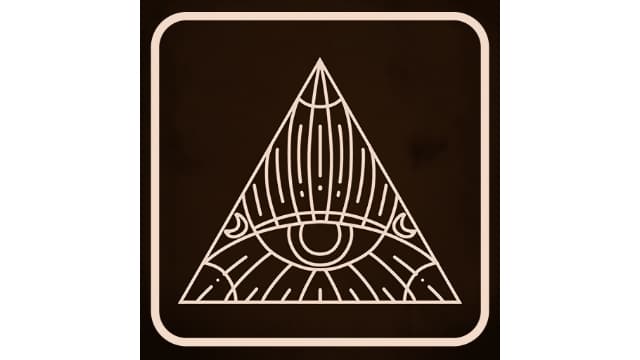 【Switch】RPG炼金术RPG Alchemy-v1.17-中文60帧 - 关先生资源站-关先生资源站