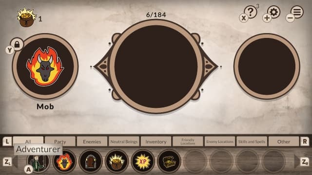 图片[2]-【Switch】RPG炼金术RPG Alchemy-v1.17-中文60帧 - 关先生资源站-关先生资源站