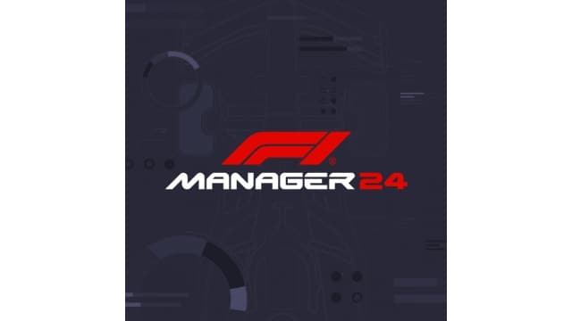【Switch】F1车队经理2024-v1.11-1dlc-中文30帧 - 关先生资源站-关先生资源站
