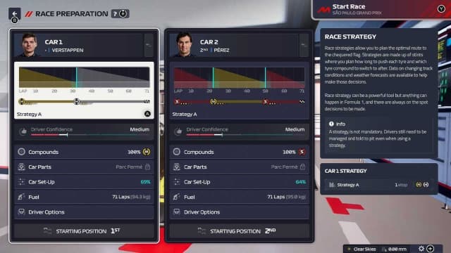 图片[4]-【Switch】F1车队经理2024-v1.11-1dlc-中文30帧 - 关先生资源站-关先生资源站