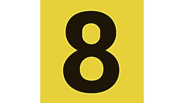 【Switch】8号出口The Exit 8-v1.0.7-中文30帧 - 关先生资源站-关先生资源站