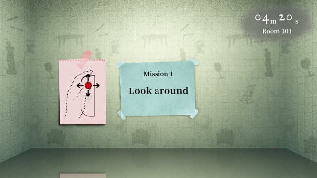 图片[3]-【Switch】马多利卡地产公司-v1.0.0-中文60帧 - 关先生资源站-关先生资源站