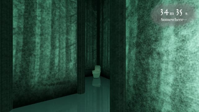 图片[4]-【Switch】马多利卡地产公司-v1.0.0-中文60帧 - 关先生资源站-关先生资源站