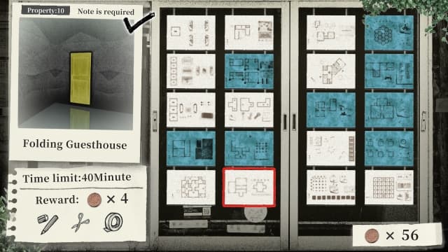 图片[5]-【Switch】马多利卡地产公司-v1.0.0-中文60帧 - 关先生资源站-关先生资源站